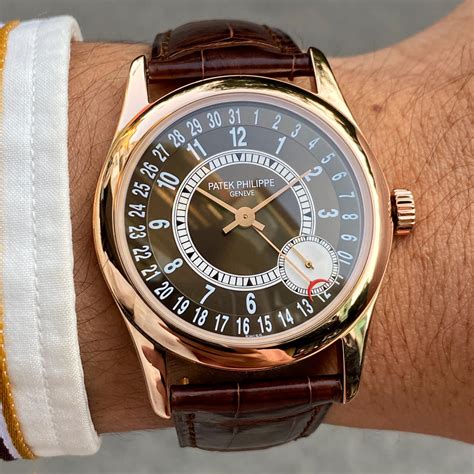 patek philippe calatrava 6000r|patek philippe calatrava tiffany.